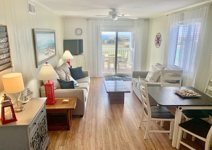 Pull out sofa sleeper 