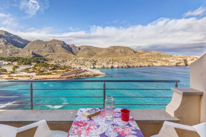 Apartamento Mirador 6i gallery image 2