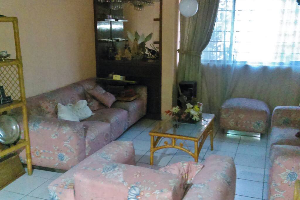 Sala