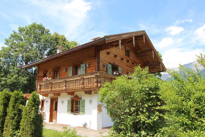 Airbnb Wimm 32 Vacation Rentals Places To Stay Tirol Austria