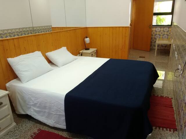 Cascais Jasmim Doce 2