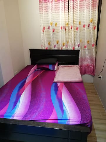Airbnb 866 P Herrera Vacation Rentals Places To Stay