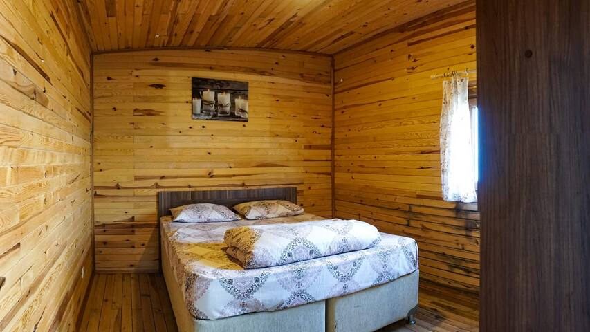 Villa Domali gallery image 3