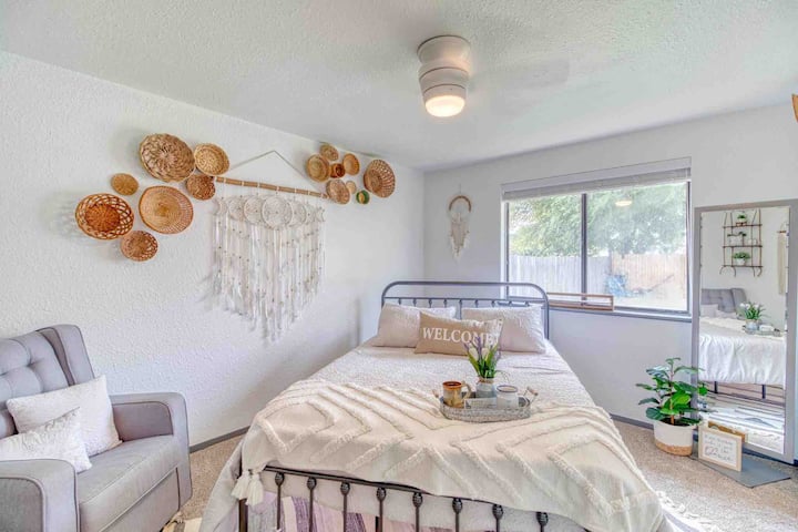 Спална соба