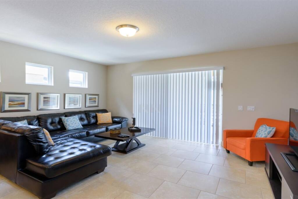 Sweet Home Vacation Disney Rentals Vacation Homes Florida Orlando Solterra Resort