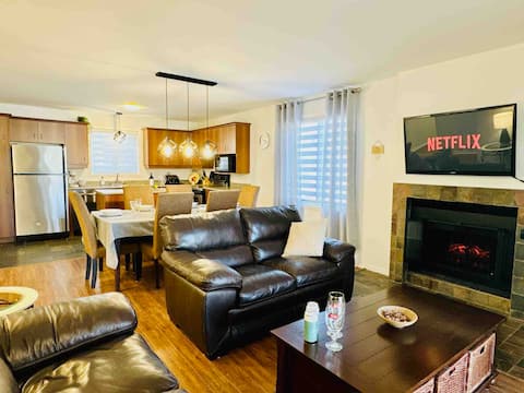 Rubis Du Memphre, Foyer, DRC