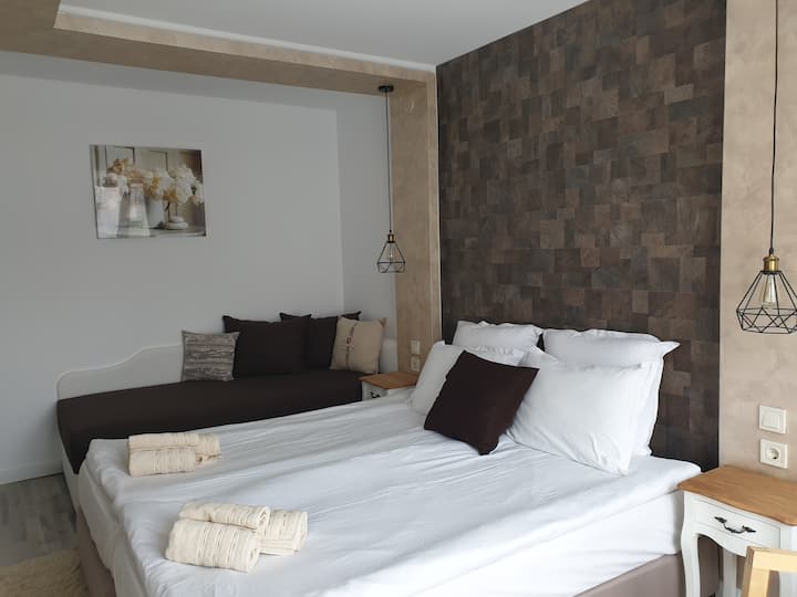 หมายเลขห้องนอนที่ 1