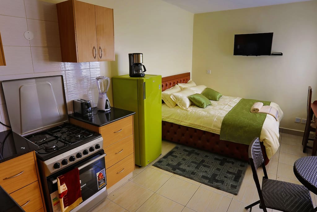 Creative Apartment For Rent In Timog Area for Simple Design