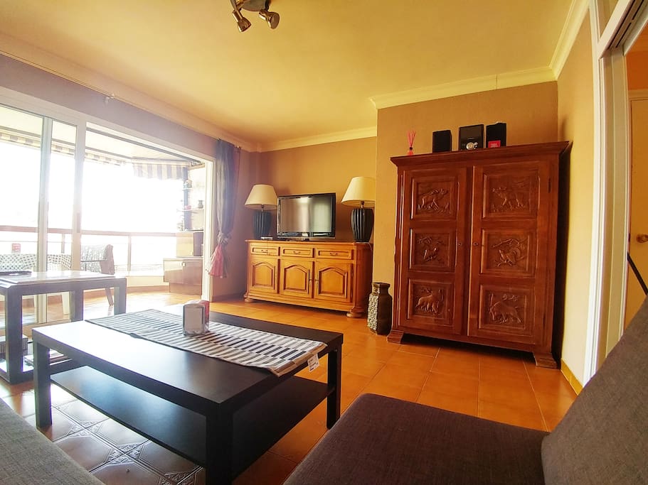 Livingroom