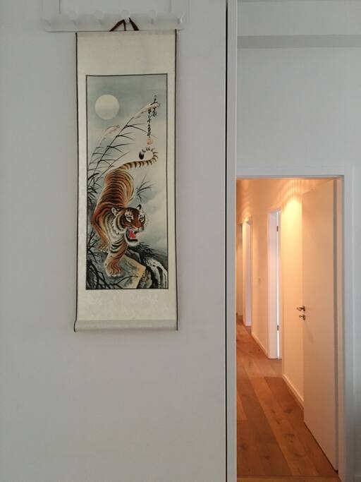 Willkommen
