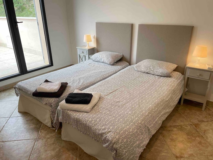 ห้องนอน5