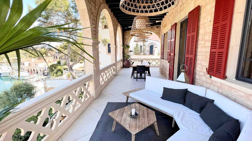 My Rent House Mallorca /half property/ gallery image 4