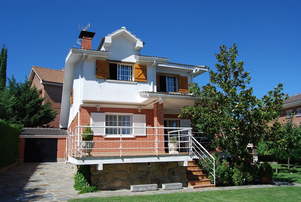Casa