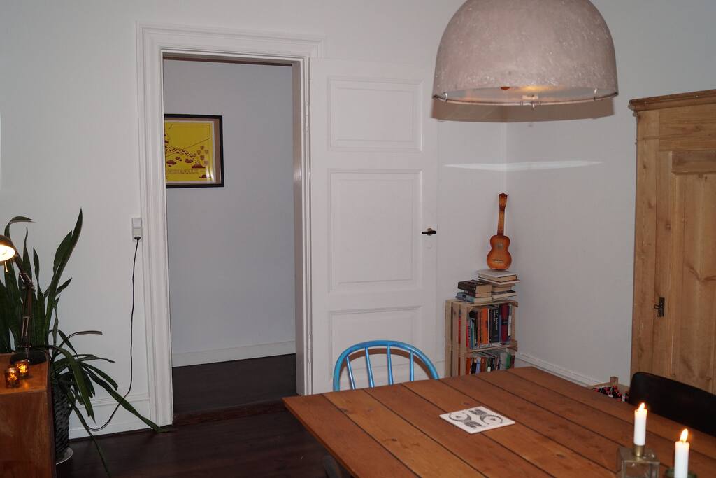 Livingroom