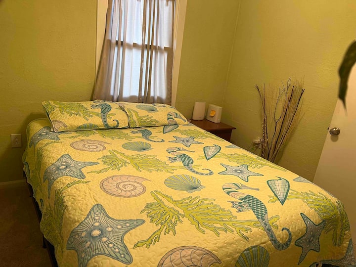Habitación 3