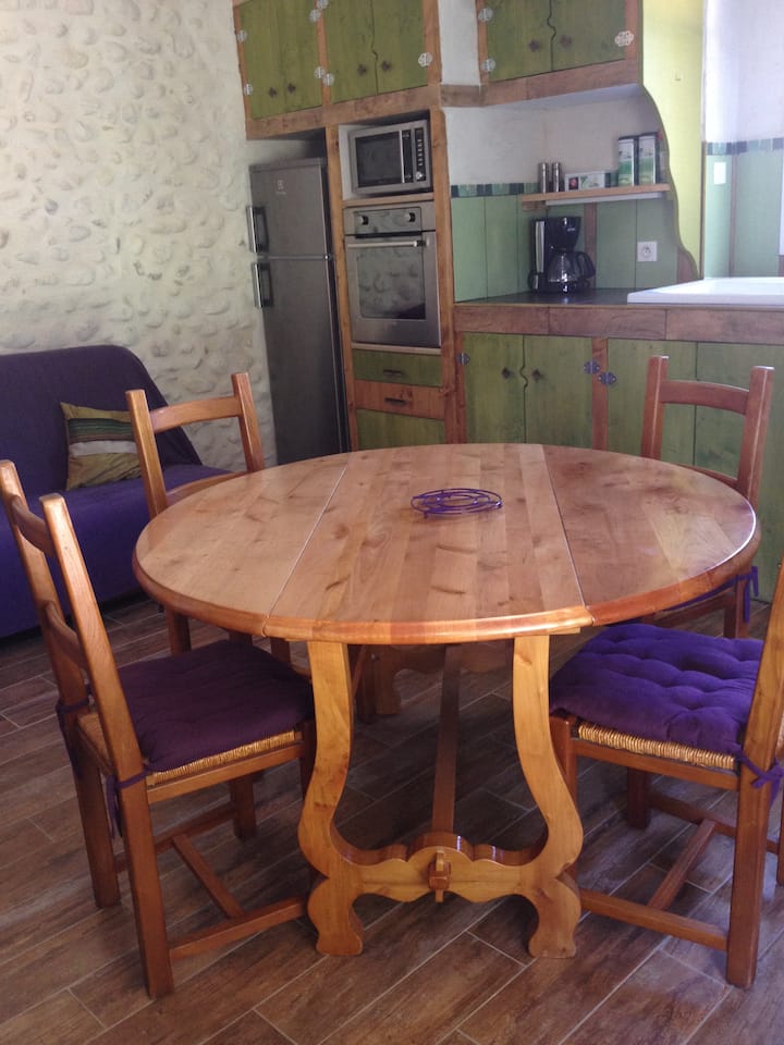 Top 10 Airbnb Vacation Rentals In SainteCroixduVerdon, France Updated 2024 Trip101