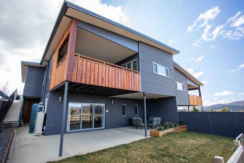 Frostwood 2 - Jindabyne your perfect holiday  home