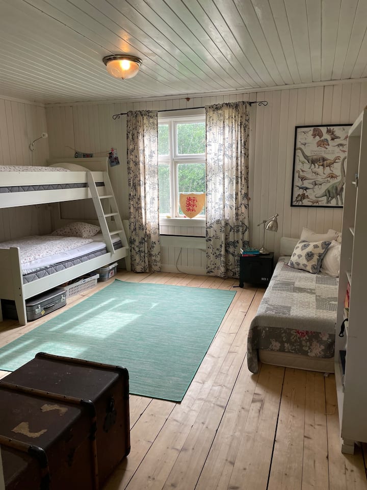 ห้องนอน1