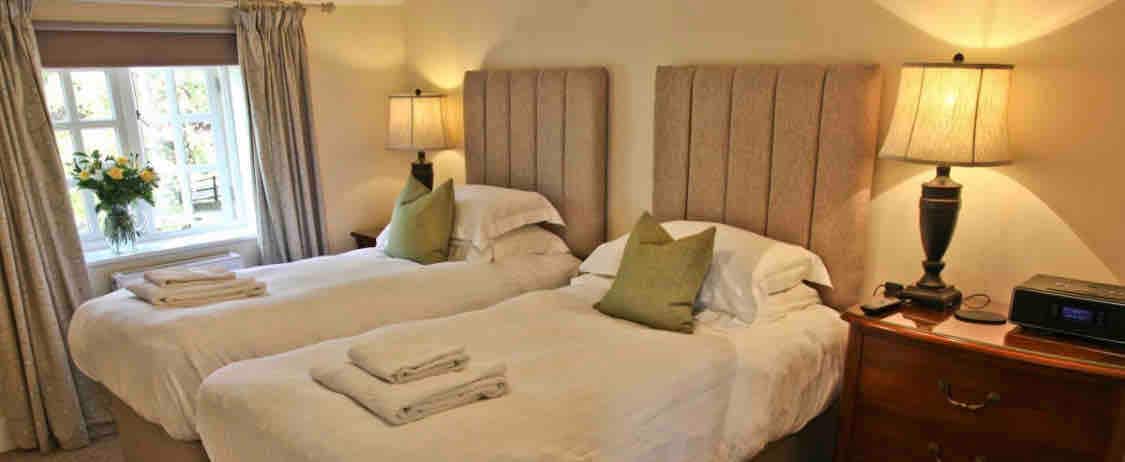 זוגית או מעולה, אתם מחליטים!