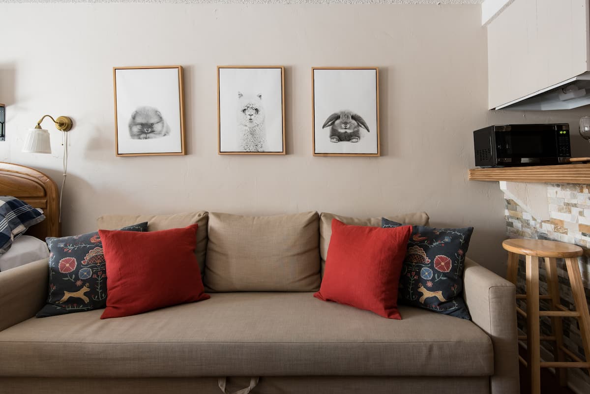 Silverthorne locations de vacances et logements Colorado, États