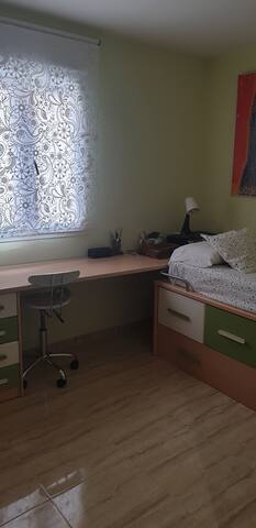 Get 2 dormitoris suites davant el mar de virginia beach For iPhone Free 2 Dormitoris Suites Davant El Mar De Virginia Beach