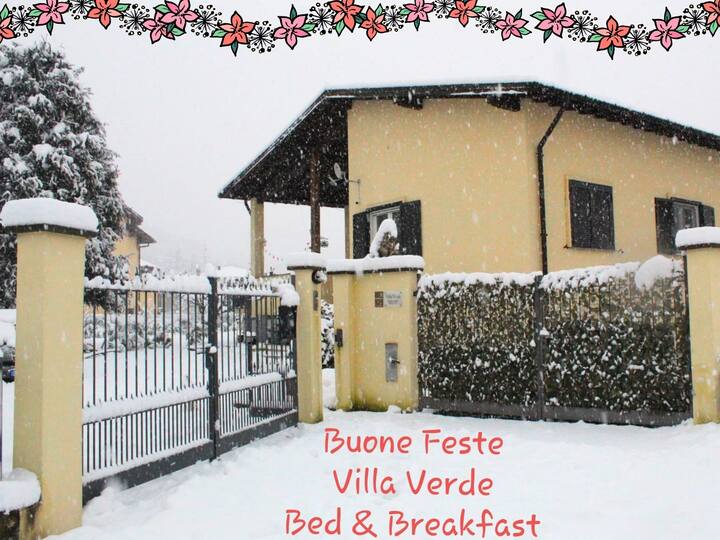 Gironico Vacation Rentals & Homes Colverde, Italy Airbnb