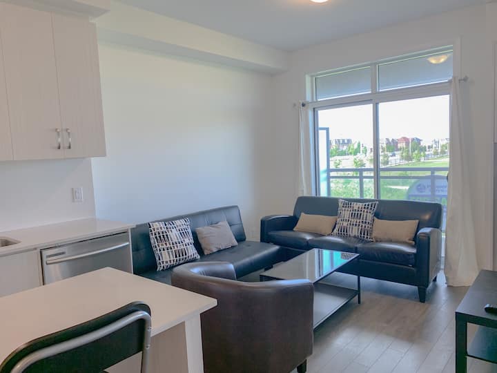 Milton Holiday Rentals & Homes Ontario, Canada Airbnb