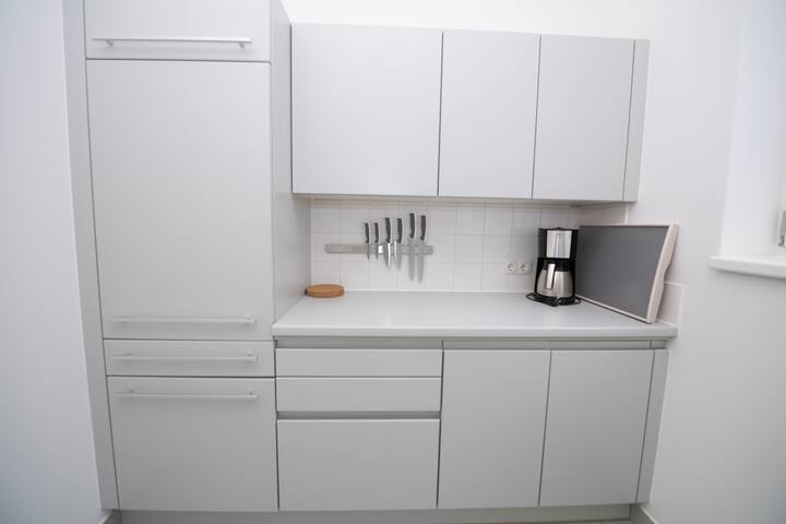 Hotspot Museum 6, first district (30) gallery image 4