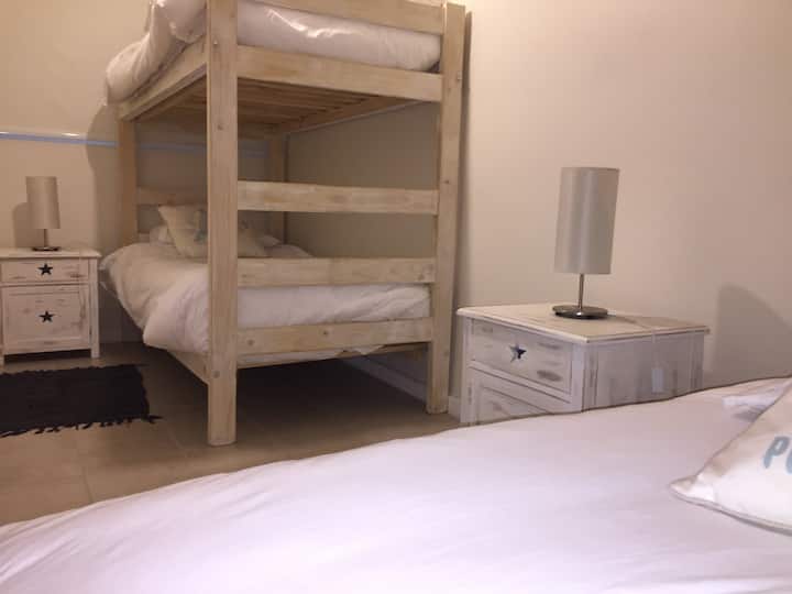 საძინებელი 3