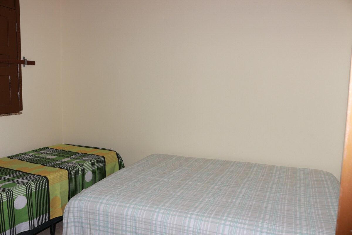 ห้องนอน3