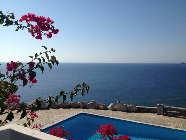 Breathless Summer View gallery image 2