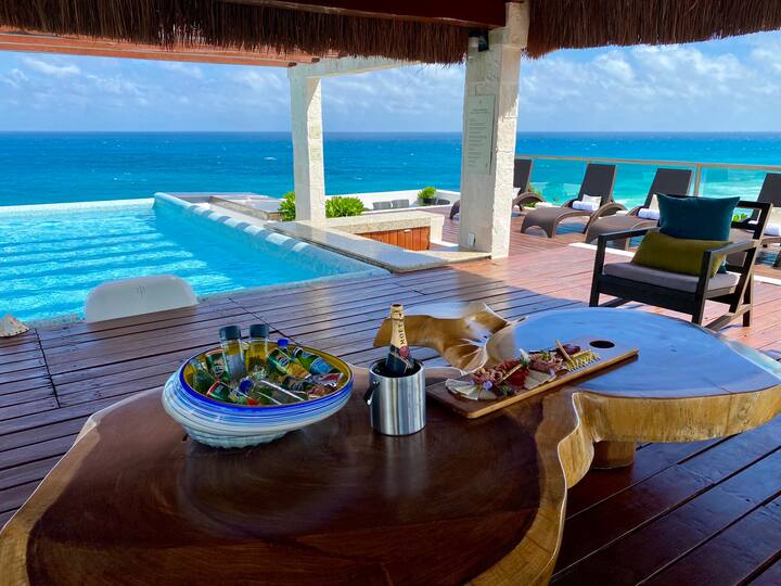 Isla Mujeres Vacation Rentals Apartment and House Rentals Airbnb