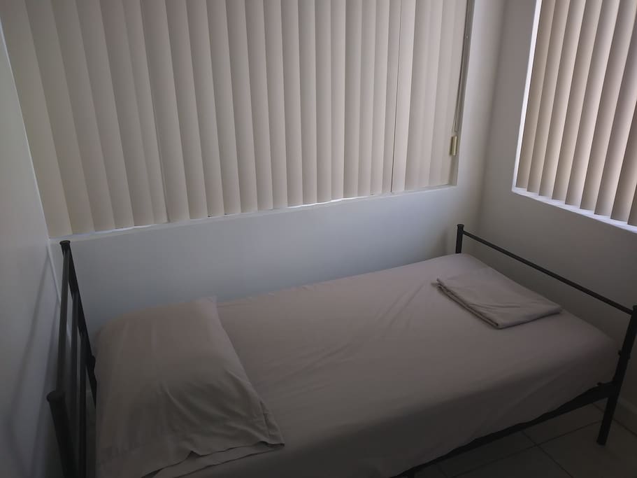 Mini Room 1