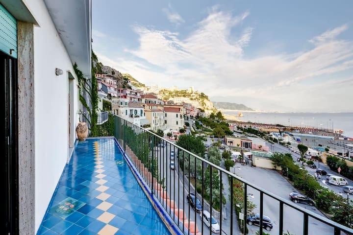 Stunning Soggiorno Carabinieri Ischia Contemporary - House Design ... Stunning Soggiorno Carabinieri Ischia Contemporary - House Design ...