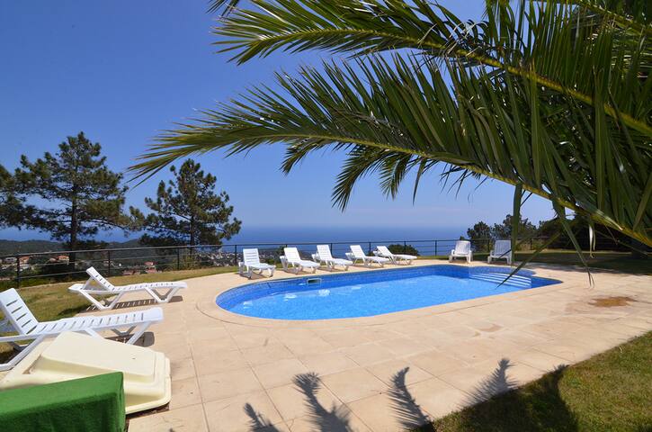 Club Villamar – La Venta gallery image 2