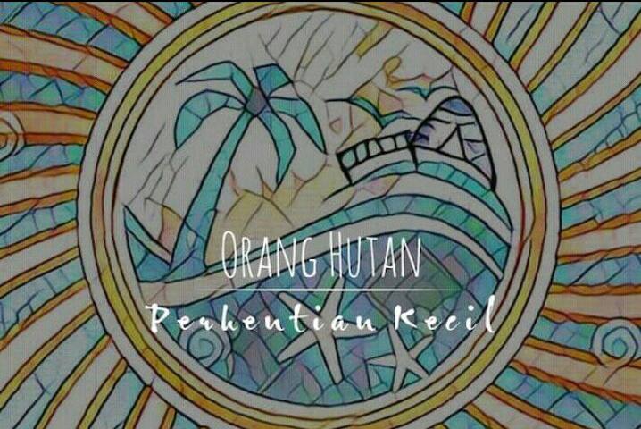 Airbnb®  Perhentian Islands : locations de vacances et 