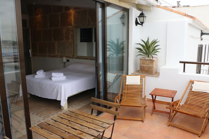 Download 10 dormitori casa de platja carolina de nord For iPhone 10 Dormitori Casa De Platja Carolina De Nord