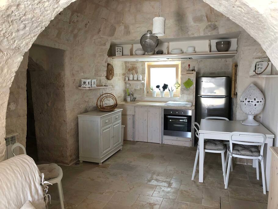 Sala da Pranzo