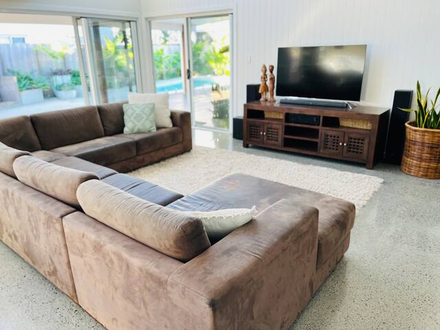 Harry’s at Cabarita Headland gallery image 5