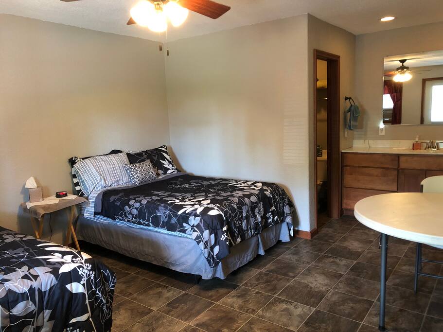 Room 2