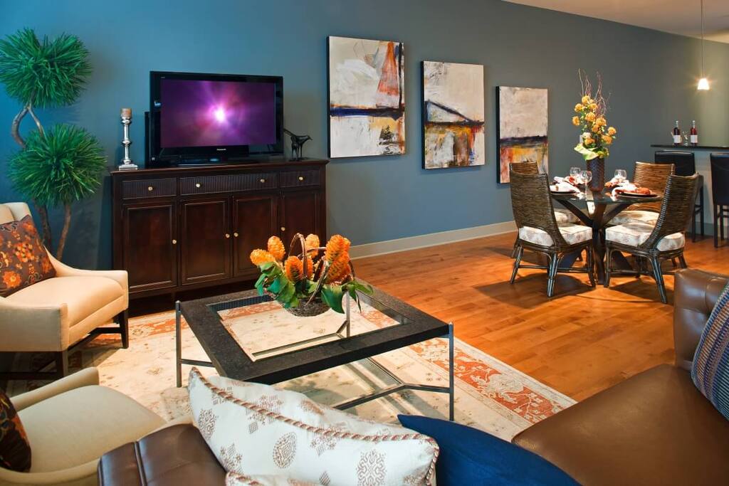 Rooms To Rent Towson Maryland Rooms To Rent Towson Maryland