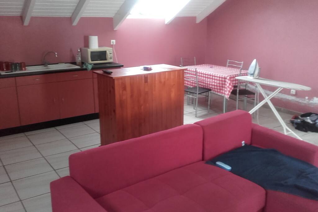Salon+Cuisine