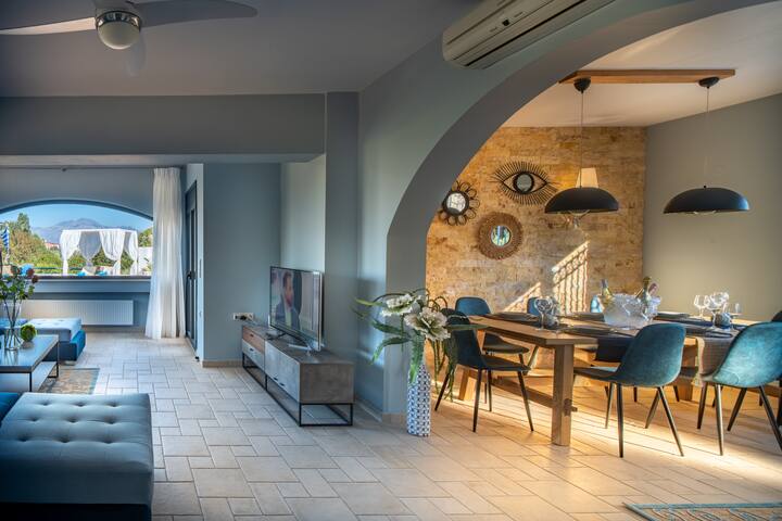 Villa Tropicana gallery image 5