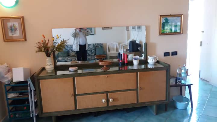 תחילה PIANO - סלון ספציפי