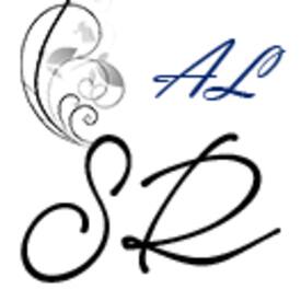 Profilbild von Ivone