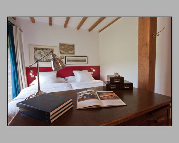 Placer de estar, calidez; paisajes y silencio, paz gallery image 4