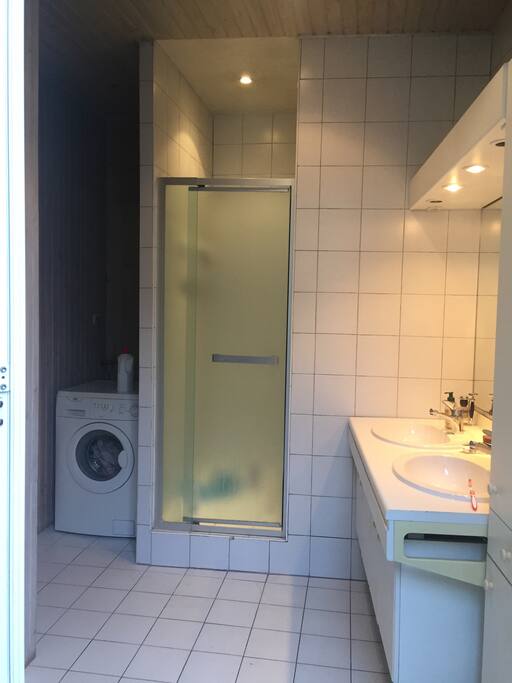 Votre Salle de Bain