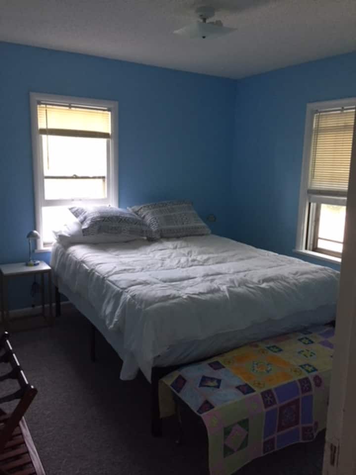 Chambre 2