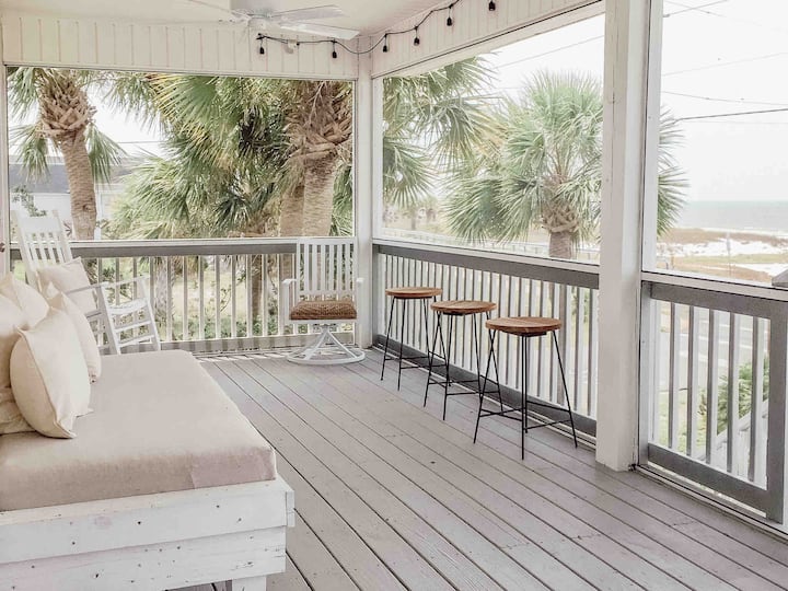 Wewahitchka Vacation Rentals & Homes Florida, United States Airbnb
