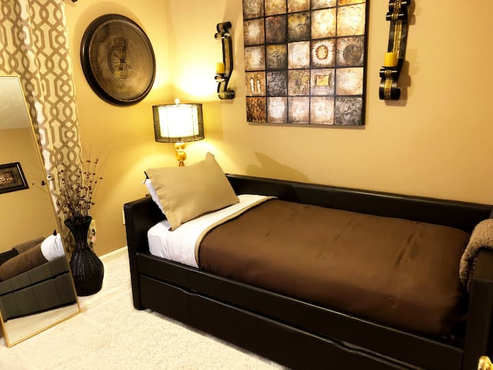 Jessamine County Holiday Rentals & Homes United States Airbnb